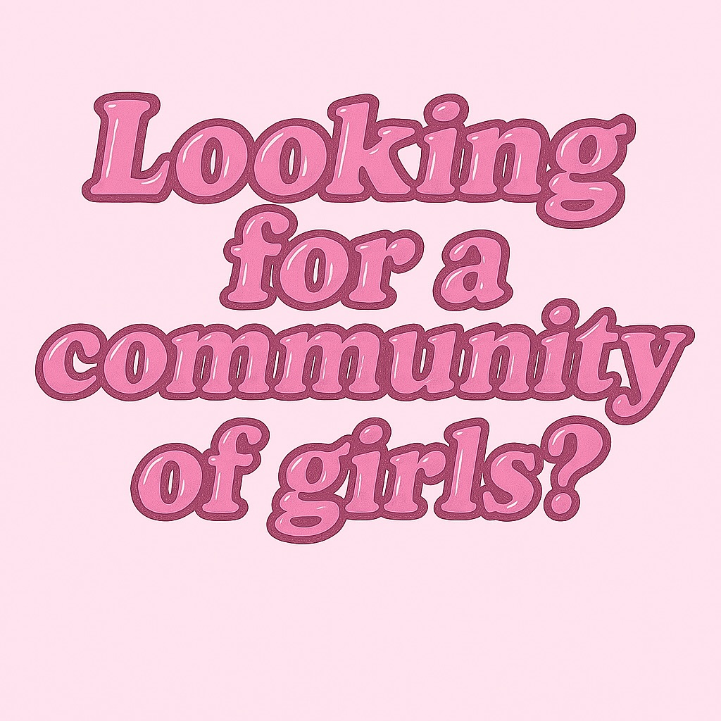 Read more about the article Buffalo Girls Club is your go-to space to meet other amazing women in the 716 who just get it 💞