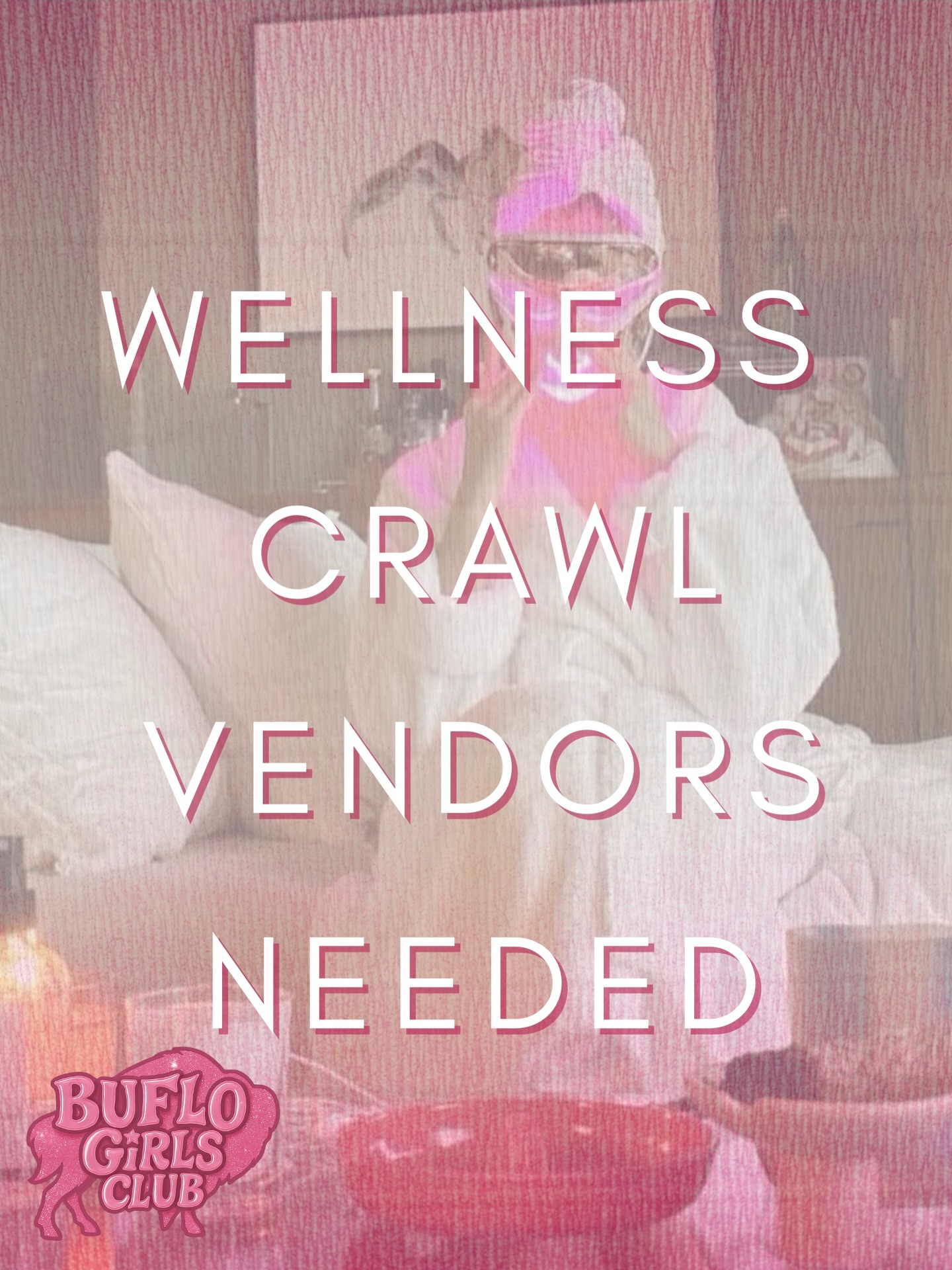 Read more about the article 🌿 Wellness Crawl loading…