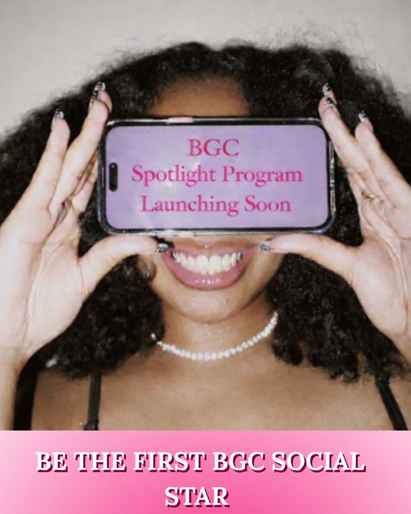 Read more about the article ✨ Something new is coming…
